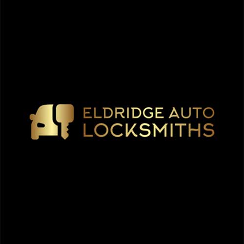 (c) Eldridgeautolocksmiths.co.uk
