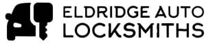 Professional Car Key Locksmith in Oxfordshire