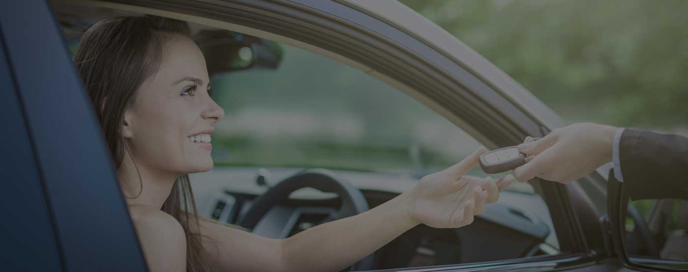 Oxfordshire Auto Locksmith