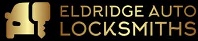Profession Car Key Locksmith in Oxfordshire